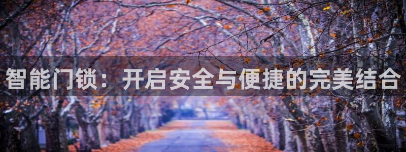 金年会全站app
